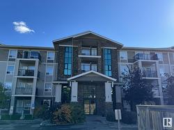 7339 SOUTH TERWILLEGAR DR NW  Edmonton, AB T6R 0E1