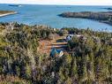 27879 Highway 7, Moosehead, NS 