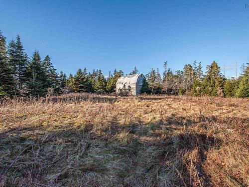 27879 Highway 7, Moosehead, NS 