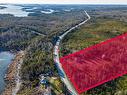 27879 Highway 7, Moosehead, NS 