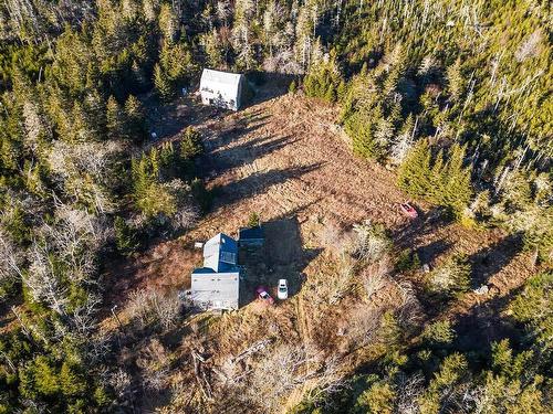 27879 Highway 7, Moosehead, NS 