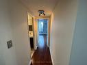 1202-5765 Yonge St, Toronto, ON  - Indoor Photo Showing Other Room 