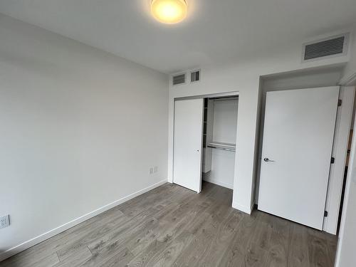 1603 10333 133 Street, Surrey, BC - Indoor Photo Showing Other Room