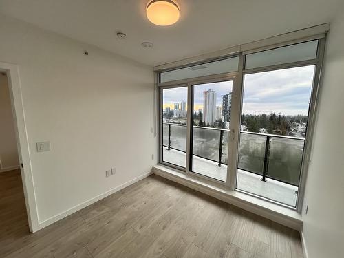 1603 10333 133 Street, Surrey, BC - Indoor Photo Showing Other Room