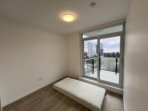 1603 10333 133 Street, Surrey, BC - Indoor Photo Showing Other Room