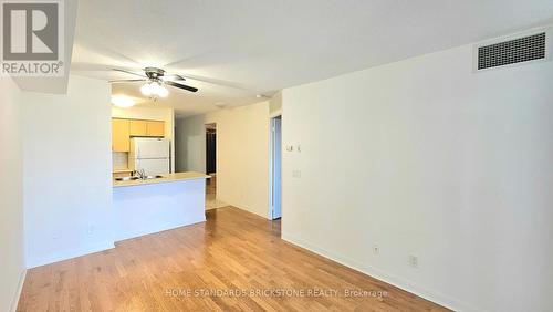 808 - 4968 Yonge Street, Toronto, ON - Indoor