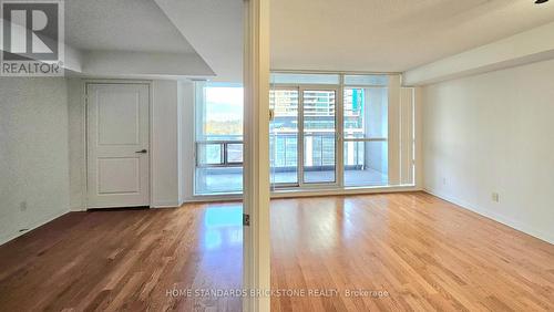 808 - 4968 Yonge Street, Toronto, ON - Indoor Photo Showing Other Room