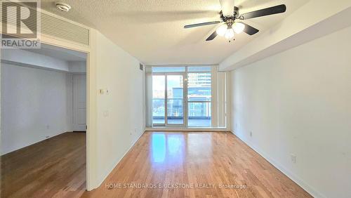 808 - 4968 Yonge Street, Toronto, ON - Indoor Photo Showing Other Room