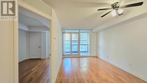 808 - 4968 Yonge Street, Toronto, ON - Indoor Photo Showing Other Room