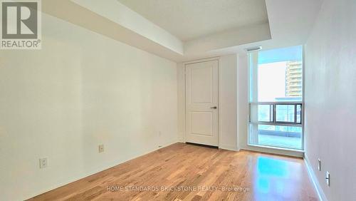 808 - 4968 Yonge Street, Toronto, ON - Indoor Photo Showing Other Room