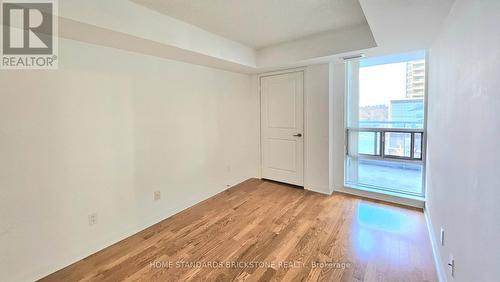 808 - 4968 Yonge Street, Toronto, ON - Indoor Photo Showing Other Room