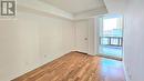 808 - 4968 Yonge Street, Toronto, ON  - Indoor Photo Showing Other Room 