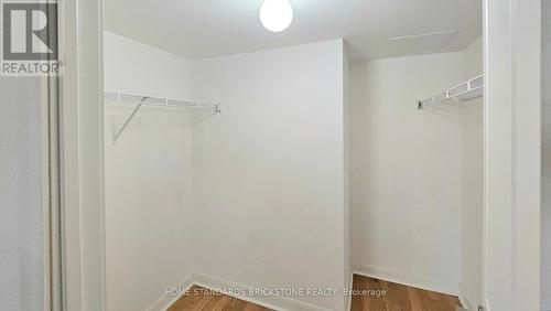 808 - 4968 Yonge Street, Toronto, ON - Indoor Photo Showing Other Room