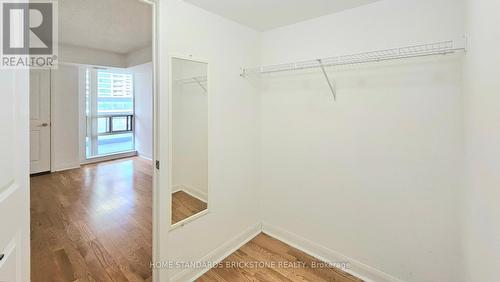 808 - 4968 Yonge Street, Toronto, ON - Indoor