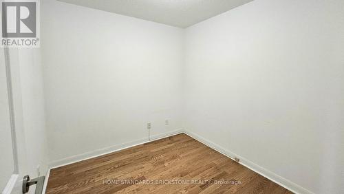 808 - 4968 Yonge Street, Toronto, ON - Indoor Photo Showing Other Room