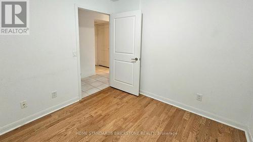 808 - 4968 Yonge Street, Toronto, ON - Indoor Photo Showing Other Room