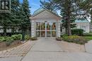 802 - 5039 Finch Avenue E, Toronto, ON  - Outdoor 