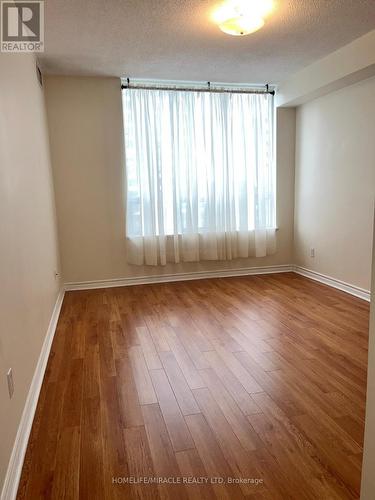 802 - 5039 Finch Avenue E, Toronto, ON - Indoor Photo Showing Other Room