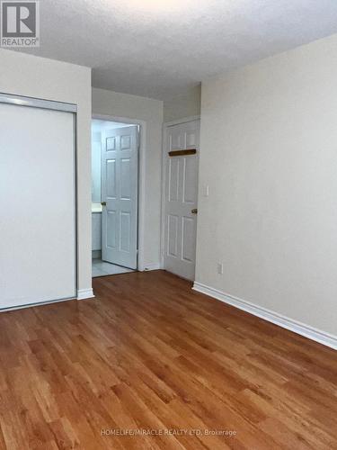 802 - 5039 Finch Avenue E, Toronto, ON - Indoor Photo Showing Other Room