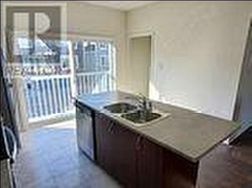 30 High Tide Drive, Wasaga Beach, ON - Indoor Photo Showing Kitchen