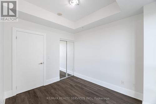 508 - 45 Yorkland Boulevard, Brampton, ON - Indoor Photo Showing Other Room