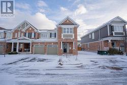 16 - 455 GUELPH AVENUE  Cambridge, ON N3C 0H2