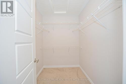 16 - 455 Guelph Avenue, Cambridge, ON - Indoor With Storage