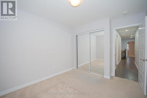 16 - 455 Guelph Avenue, Cambridge, ON - Indoor Photo Showing Other Room