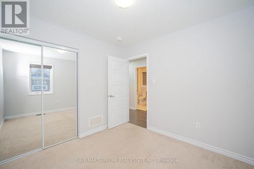 16 - 455 Guelph Avenue, Cambridge, ON - Indoor Photo Showing Other Room