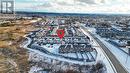 16 - 455 Guelph Avenue, Cambridge, ON  - Outdoor With View 