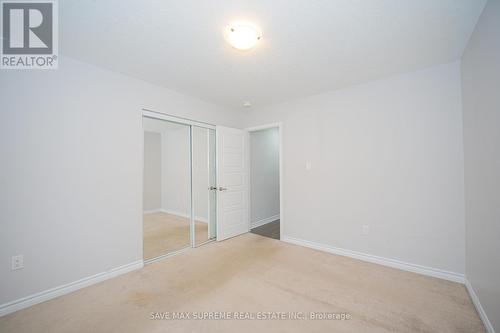 16 - 455 Guelph Avenue, Cambridge, ON - Indoor Photo Showing Other Room