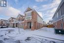 16 - 455 Guelph Avenue, Cambridge, ON  - Outdoor 