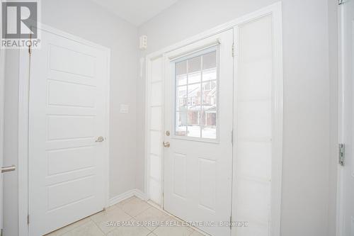 16 - 455 Guelph Avenue, Cambridge, ON - Indoor Photo Showing Other Room