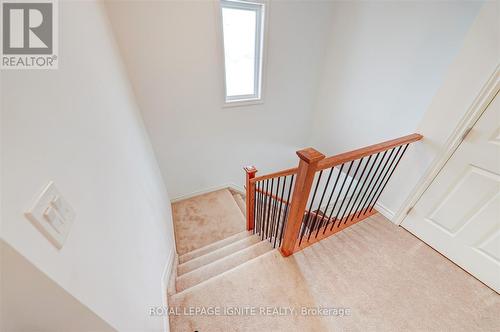 118 Brennan Crescent, Loyalist, ON - Indoor Photo Showing Other Room