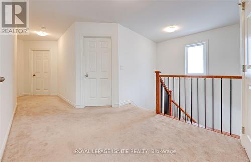 118 Brennan Crescent, Loyalist, ON - Indoor Photo Showing Other Room