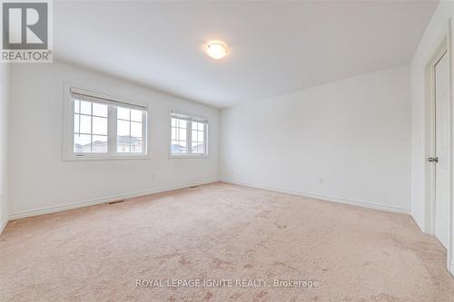 118 Brennan Crescent, Loyalist, ON - Indoor Photo Showing Other Room