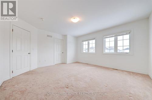 118 Brennan Crescent, Loyalist, ON - Indoor Photo Showing Other Room