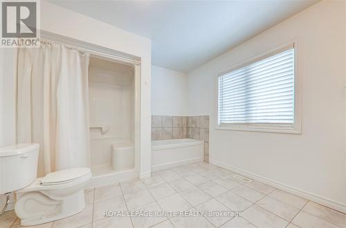 118 Brennan Crescent, Loyalist, ON - Indoor Photo Showing Bathroom