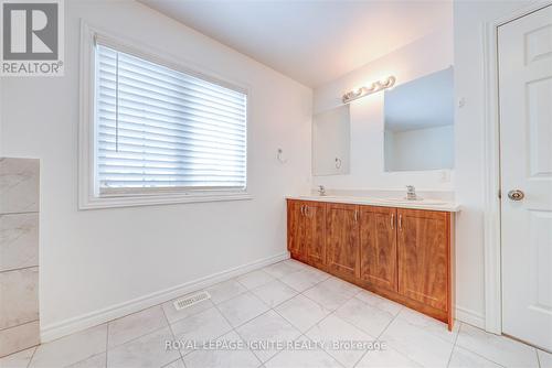 118 Brennan Crescent, Loyalist, ON - Indoor Photo Showing Bathroom