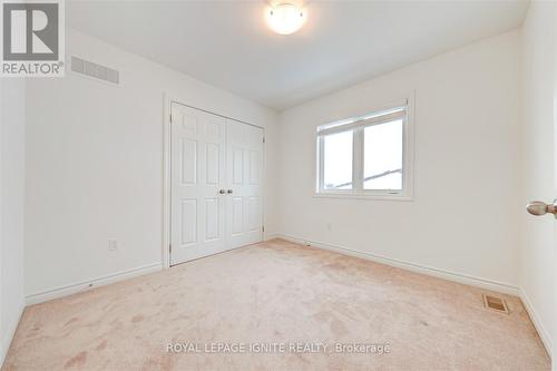 118 Brennan Crescent, Loyalist, ON - Indoor Photo Showing Other Room