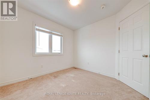 118 Brennan Crescent, Loyalist, ON - Indoor Photo Showing Other Room