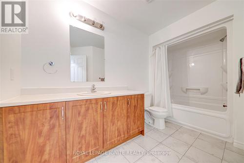 118 Brennan Crescent, Loyalist, ON - Indoor Photo Showing Bathroom