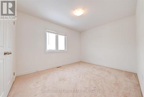 118 Brennan Crescent, Loyalist, ON - Indoor Photo Showing Other Room