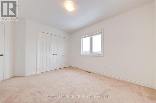 118 Brennan Crescent, Loyalist, ON - Indoor Photo Showing Other Room