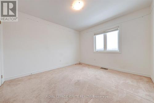 118 Brennan Crescent, Loyalist, ON - Indoor Photo Showing Other Room