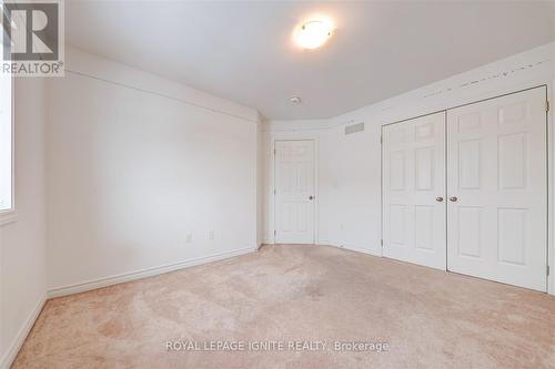 118 Brennan Crescent, Loyalist, ON - Indoor Photo Showing Other Room