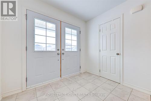 118 Brennan Crescent, Loyalist, ON - Indoor Photo Showing Other Room