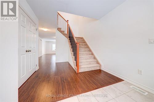 118 Brennan Crescent, Loyalist, ON - Indoor Photo Showing Other Room