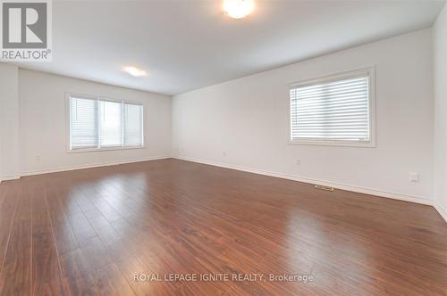 118 Brennan Crescent, Loyalist, ON - Indoor Photo Showing Other Room