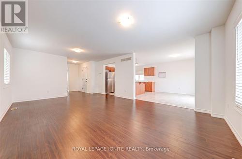 118 Brennan Crescent, Loyalist, ON - Indoor Photo Showing Other Room